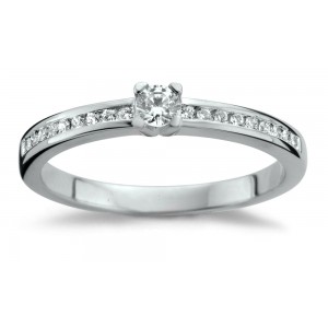 RGDA-6638-X1/54 Dulci Nea Ring