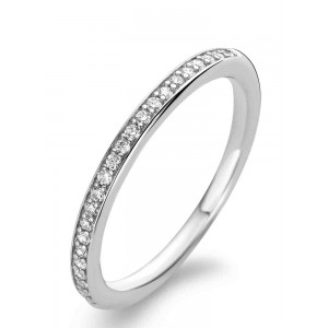 1923ZI Ti Sento Ring