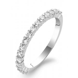1918ZI Ti Sento Ring