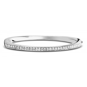 2298ZI Ti Sento Armband