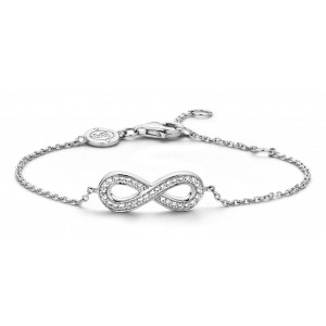 2823ZI Ti Sento Dames Armband