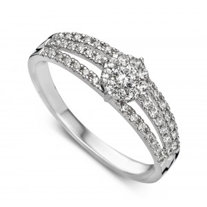 RGDA-8886-X1/56 Dulci Nea ring