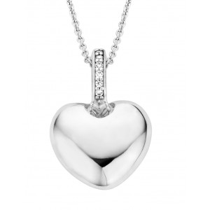 6745SI Ti Sento ketting