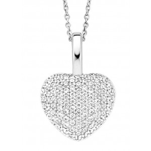 6745ZI Ti Sento ketting