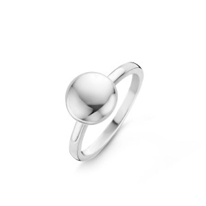 055830 One More Vulsini Ring