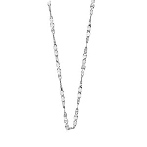 054606/42 One More ketting