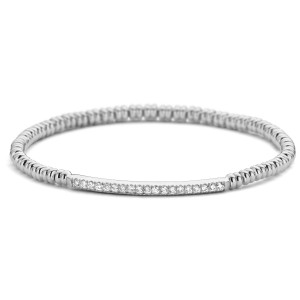 057658A One More Ischia Basics Armband