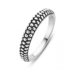 12106SB Ti Sento Ring 