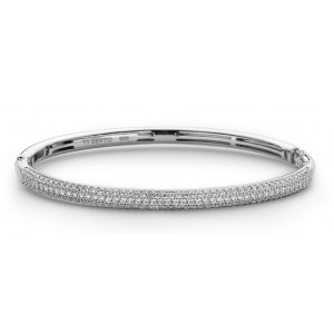 2874ZI Ti Sento Armband 