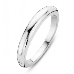12104SI Ti Sento Ring