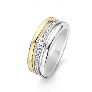 12094ZY Ti Sento Ring