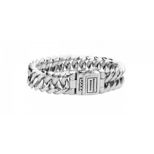 090 Buddha To Buddha Chain Small armband