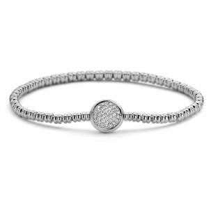 945011/A One More Vulsini Armband
