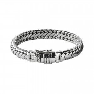 J070 Buddha To Buddha Ben XS armband