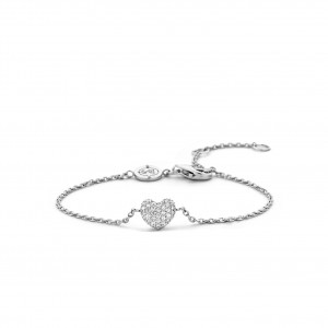 2885ZI Ti Sento Armband