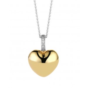 6745SY Ti Sento ketting