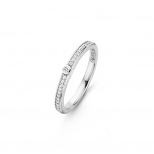 12147ZI Ti Sento Ring