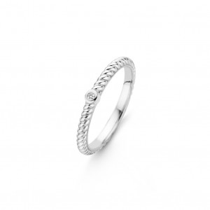 12148ZI Ti Sento Ring 
