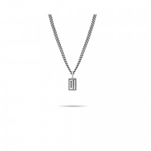 671 Buddha To Buddha Essential Ketting