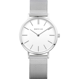 14134-004 Bering Classic Horloge