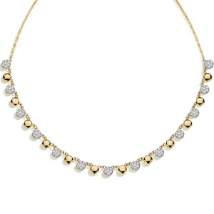 061408/A One More Eolo ketting