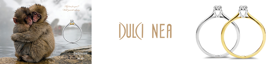 Header Dulci Nea Website 2019