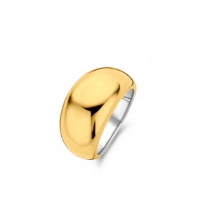 12171SY Ti Sento Ring