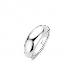 12172SI Ti Sento Ring