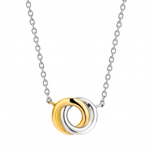 3915SY/42 Ti Sento Ketting