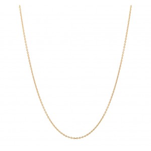 3933SY/90 Ti Sento Ketting
