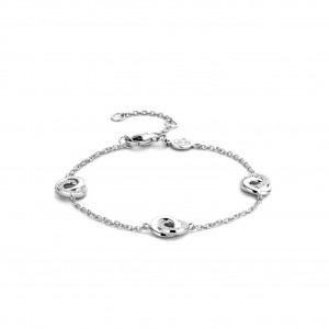 2925ZI Ti Sento Armband