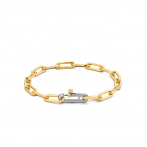 2936SY Ti Sento Armband