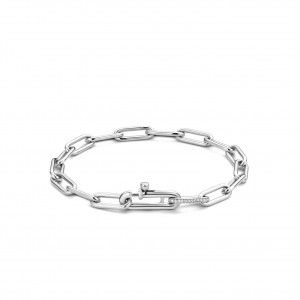 2936ZI Ti Sento Armband