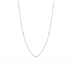 3934SI/42 Ti Sento Ketting