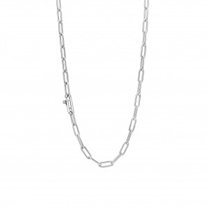 3947ZI/48 Ti Sento Ketting