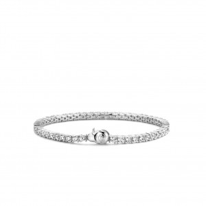 2951ZI TI SENTO - Milano Bracelet