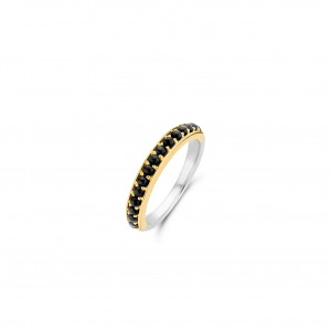 12123BO Ti Sento Ring