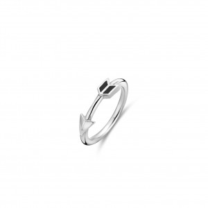 12198BO Ti Sento Ring