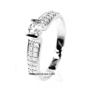 RGDA-4329-X1/57 Dulci Nea ring