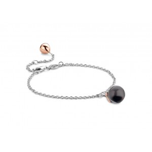 2919GB TI SENTO - Milano Armband
