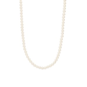 3916PW/42 TI SENTO - Milano Collier