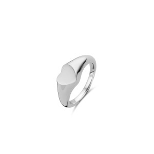 12221SI TI SENTO - Milano Ring