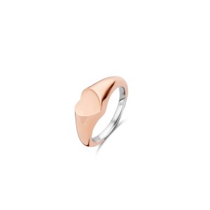 12221SR TI SENTO - Milano Ring