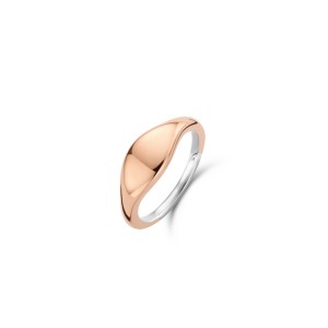 12223SR TI SENTO - Milano Ring