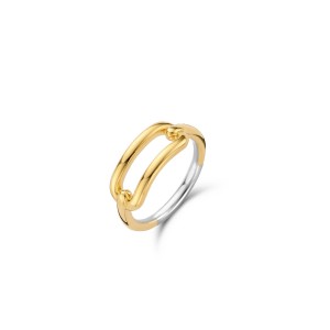 12229SY TI SENTO - Milano Ring