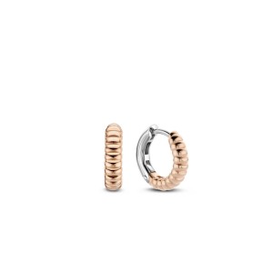 7839SR TI SENTO - Milano Oorbellen