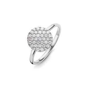 91Z610/A Bague One More Eolo