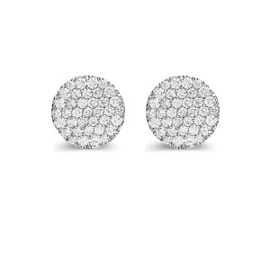 93FK10/A boucles doreilles One More Eolo