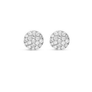 93FK08/A Boucles doreilles One More Eolo
