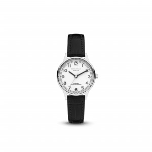 R22013 Rodania Nyon Ladies Watch
